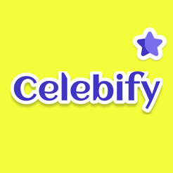 ‎Celebify - Celebrity Game