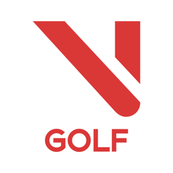 ‎V1 Golf: Golf Swing Analyzer