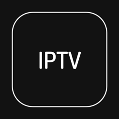 ‎GSE Smart IPTV Live TV Player