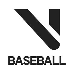 ‎V1 Baseball: Swing Analyzer