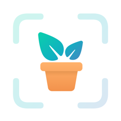 ‎Plants Air - Plant Identifier