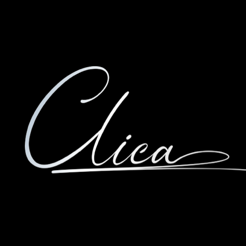 ‎Clica