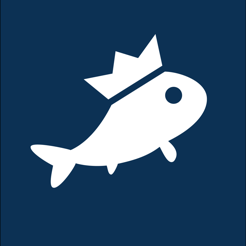 ‎Fishbrain - Fishing App