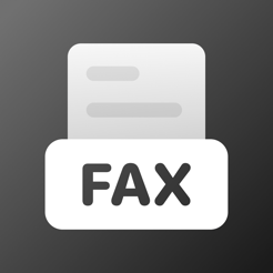 ‎Fax Air - Scan & Send Fast