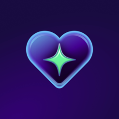 ‎starmatch: chat with creators