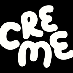 ‎CREME: Cook with Video Recipes