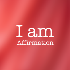 ‎I am Affirmation