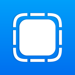 ‎IconKit: Custom App Icons