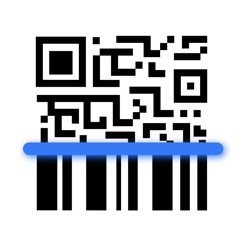 ‎QR Code Reader, Barcode Scan