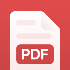 ‎PDF Air: Edit & Sign Documents