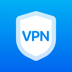 ‎VPN Air - Unlimited Proxy