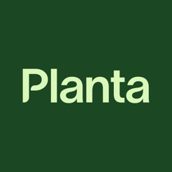 ‎Planta: Complete Plant Care